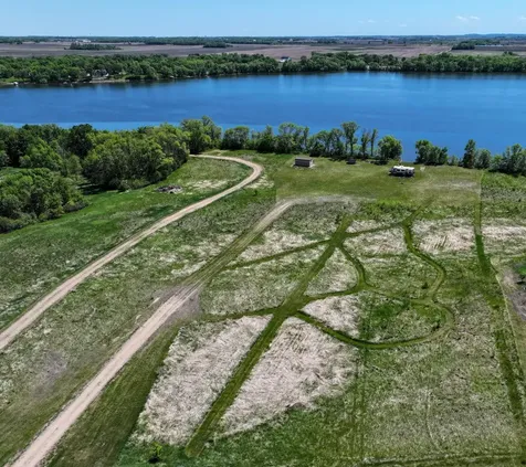 Tbd Vista Trail Brandon MN 56326