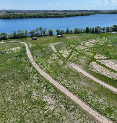 Tbd Vista Trail Brandon MN 56326