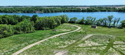Tbd Vista Trail Brandon MN 56326