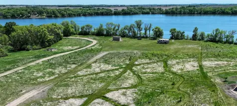 Tbd Vista Trail Brandon MN 56326