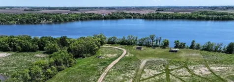 Tbd Vista Trail Brandon MN 56326