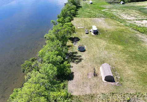 Tbd Vista Trail Brandon MN 56326