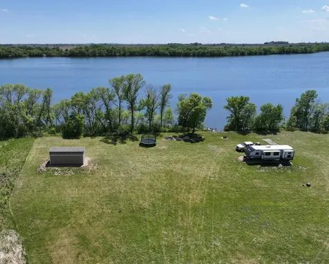 Tbd Vista Trail Brandon MN 56326
