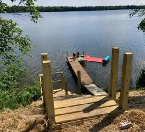 Tbd Vista Trail Brandon MN 56326