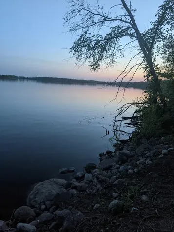 Tbd Vista Trail Brandon MN 56326