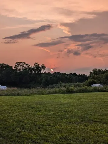 Tbd Vista Trail Brandon MN 56326