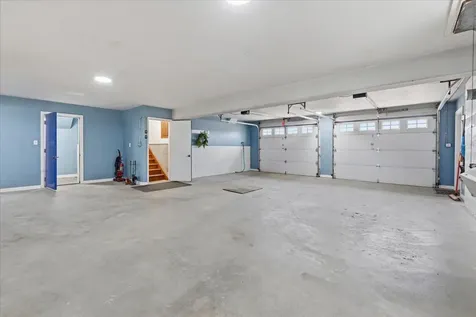 4251 115th Street SE Delano MN 55328