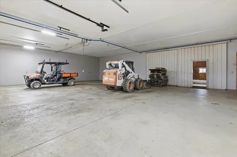 4251 115th Street SE Delano MN 55328