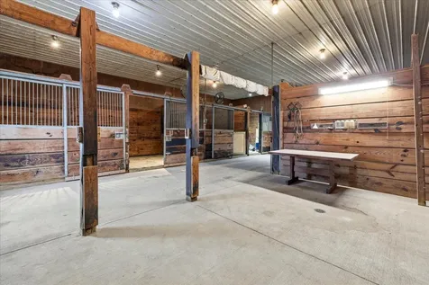 4251 115th Street SE Delano MN 55328