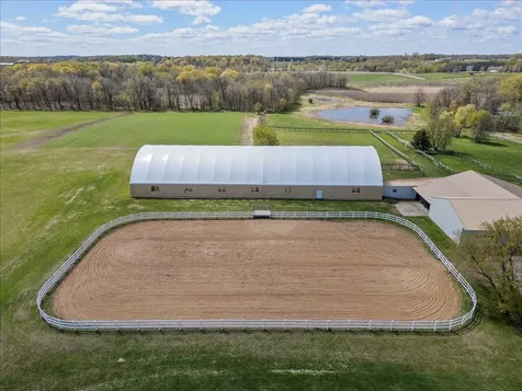 4251 115th Street SE Delano MN 55328
