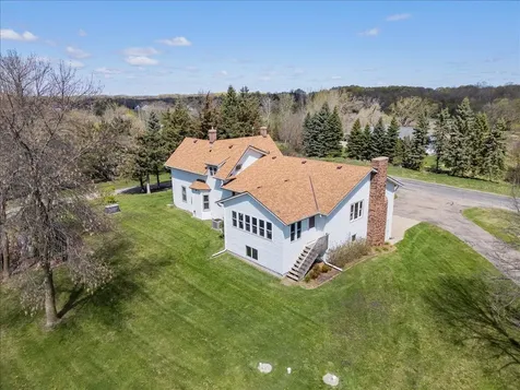 4251 115th Street SE Delano MN 55328