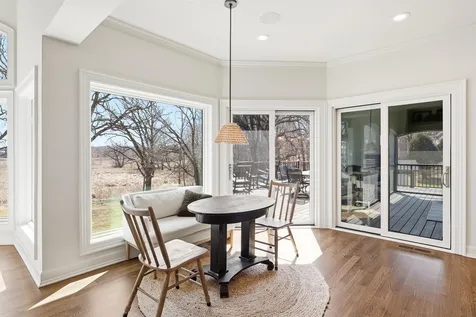 1000 Old Crystal Bay Road S Orono MN 55391