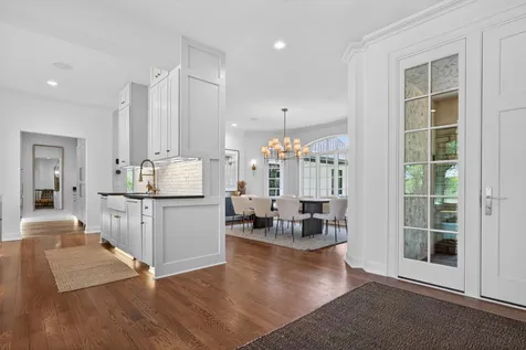 1000 Old Crystal Bay Road S Orono MN 55391