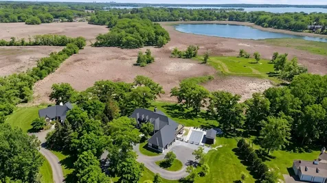 1000 Old Crystal Bay Road S Orono MN 55391