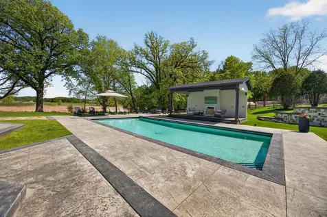 1000 Old Crystal Bay Road S Orono MN 55391