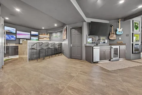 1000 Old Crystal Bay Road S Orono MN 55391