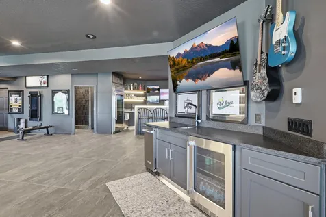 1000 Old Crystal Bay Road S Orono MN 55391