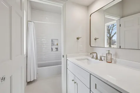 1000 Old Crystal Bay Road S Orono MN 55391