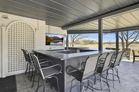 1000 Old Crystal Bay Road S Orono MN 55391