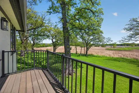 1000 Old Crystal Bay Road S Orono MN 55391