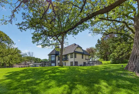 1000 Old Crystal Bay Road S Orono MN 55391