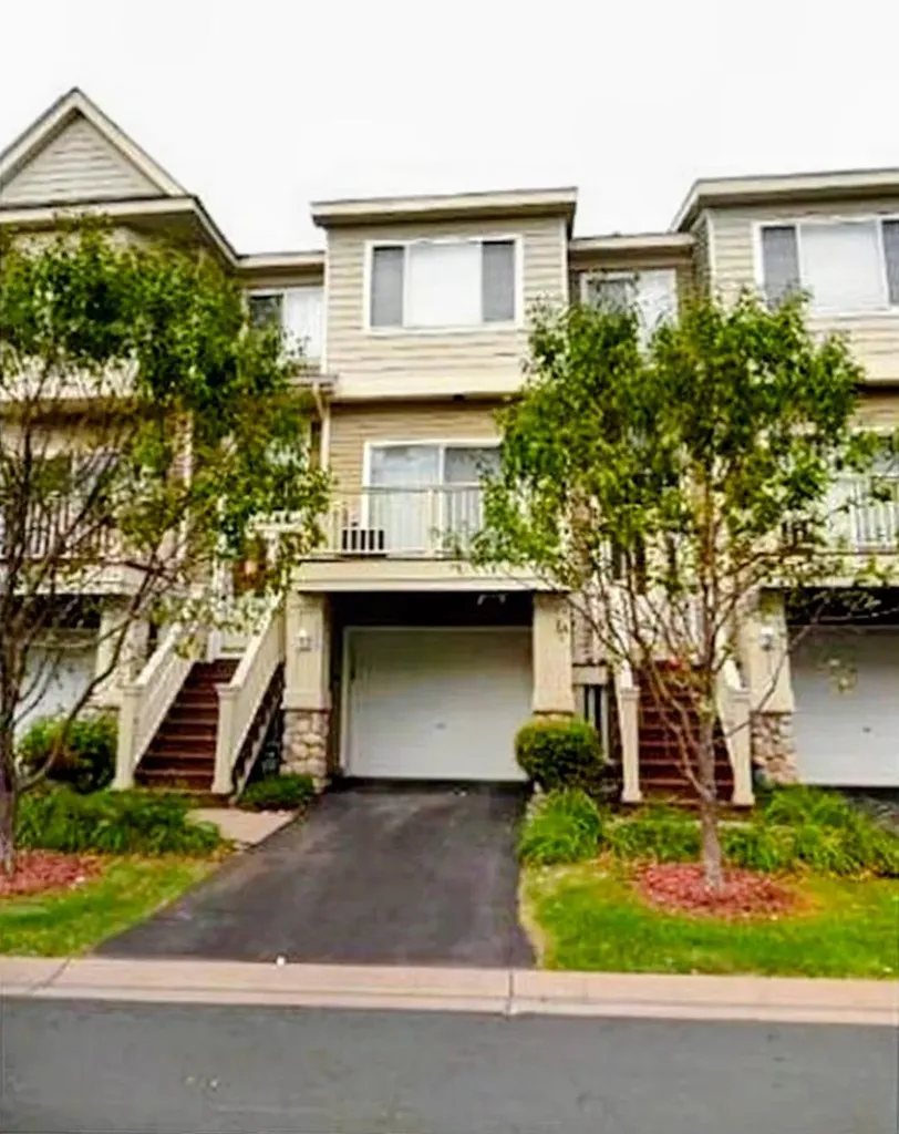2453 Eagle Trace Lane Woodbury MN 55129