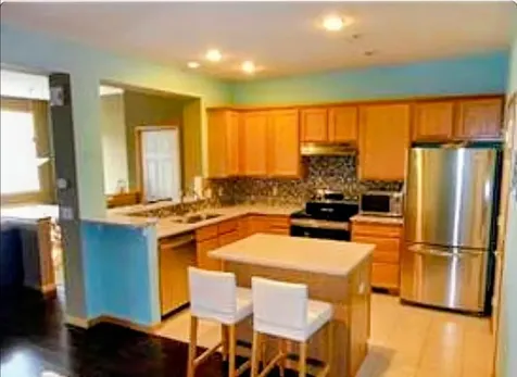 2453 Eagle Trace Lane Woodbury MN 55129