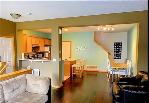 2453 Eagle Trace Lane Woodbury MN 55129