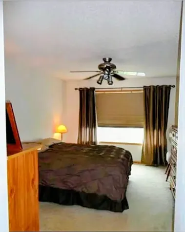 2453 Eagle Trace Lane Woodbury MN 55129