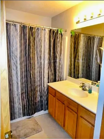 2453 Eagle Trace Lane Woodbury MN 55129