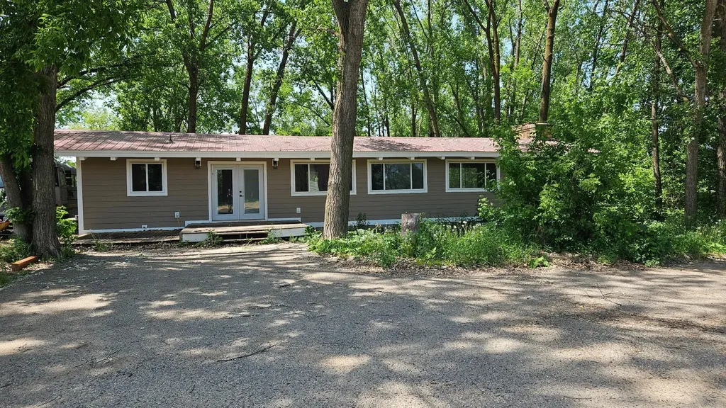 11435 Deuce Road Elko New Market MN 55020