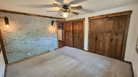 11435 Deuce Road Elko New Market MN 55020