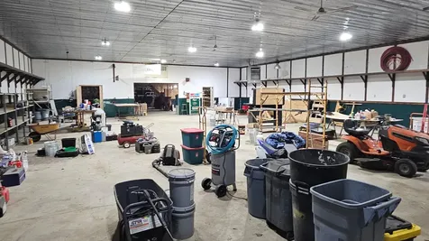 11435 Deuce Road Elko New Market MN 55020