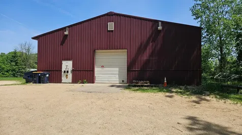 11435 Deuce Road Elko New Market MN 55020