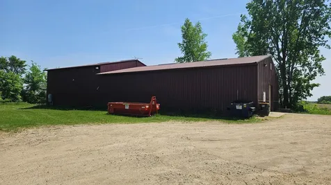 11435 Deuce Road Elko New Market MN 55020