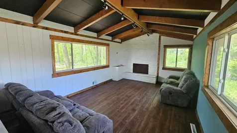 11435 Deuce Road Elko New Market MN 55020