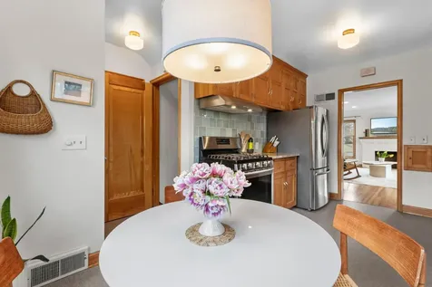 5455 Shoreview Avenue Minneapolis MN 55417