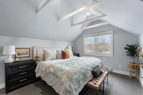 5455 Shoreview Avenue Minneapolis MN 55417