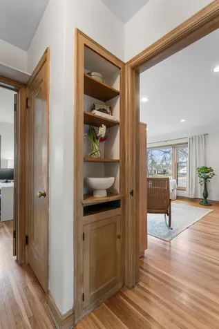 5455 Shoreview Avenue Minneapolis MN 55417