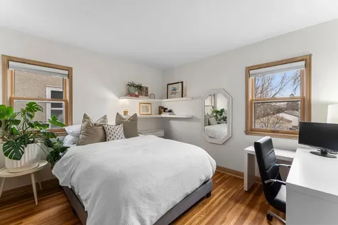 5455 Shoreview Avenue Minneapolis MN 55417