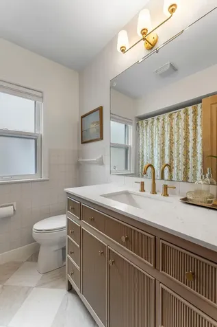 5455 Shoreview Avenue Minneapolis MN 55417