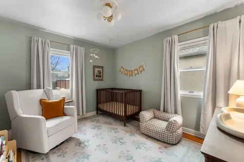 5455 Shoreview Avenue Minneapolis MN 55417