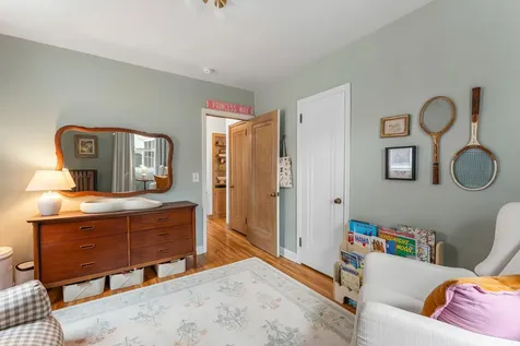 5455 Shoreview Avenue Minneapolis MN 55417