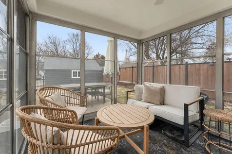 5455 Shoreview Avenue Minneapolis MN 55417