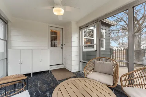 5455 Shoreview Avenue Minneapolis MN 55417