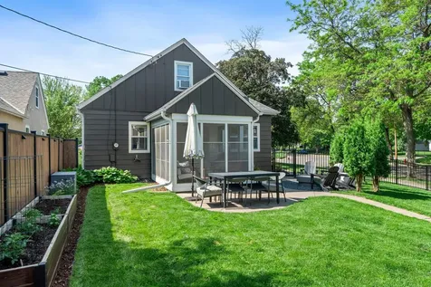 5455 Shoreview Avenue Minneapolis MN 55417