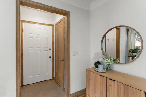 5455 Shoreview Avenue Minneapolis MN 55417