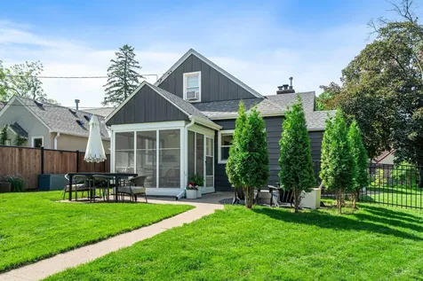 5455 Shoreview Avenue Minneapolis MN 55417