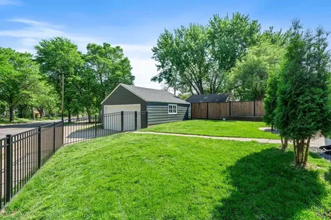 5455 Shoreview Avenue Minneapolis MN 55417