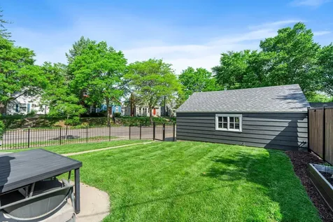 5455 Shoreview Avenue Minneapolis MN 55417